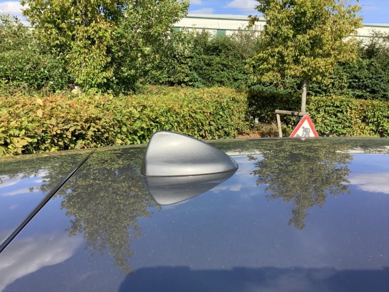 2023 Alfa Romeo Tonale 1.5 MHEV Ti 5dr Auto Hatchback Petrol Automatic