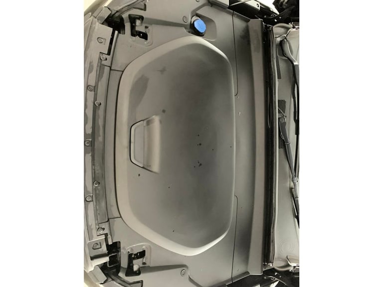 2022 Volvo XC40 170kW Recharge Core 69kWh 5dr Auto ESTATE ELECTRIC Automatic