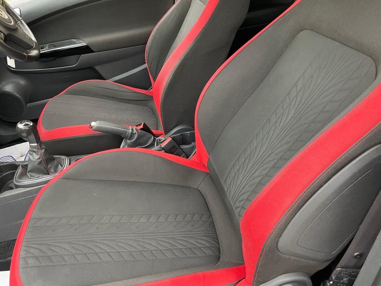 VAUXHALL CORSA 1.4 SRI 14 REG GREY 3 DOOR MOT MAY 3RD 2026 TAX £165 LOW INSURANCE 50+MPG