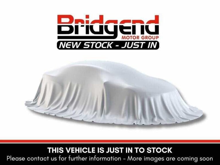  Peugeot Partner 1.5 BlueHDi 950 Asphalt Long Panel Van 6dr Diesel Manual LWB Euro 6 (s/s) ( Dies...