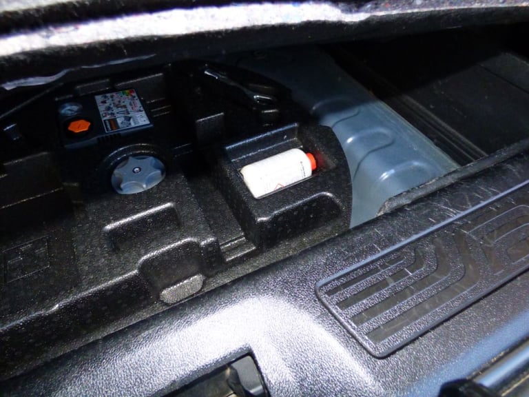  Renault Kadjar 1.5 dCi Dynamique Nav 5dr EDC Diesel