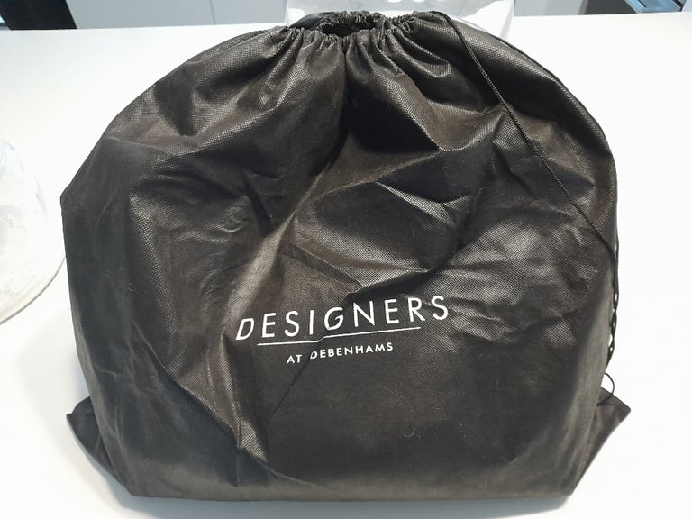 Debenhams sale jasper conran handbags store