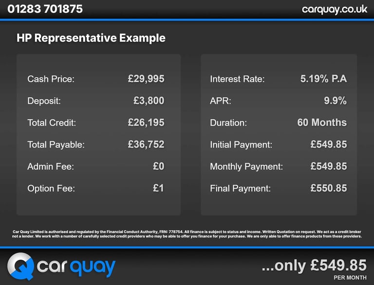 2022 Volvo XC90 2.0 XC90 R-Design B5 MHEV AWD Auto 4WD 5dr SUV Hybrid Automatic