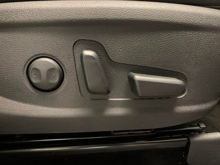 2023 Hyundai Santa Fe 1.6 TGDi Plug-in Hybrid Premium 5dr 4WD Auto ESTATE PETROL/ELECTRIC Automatic