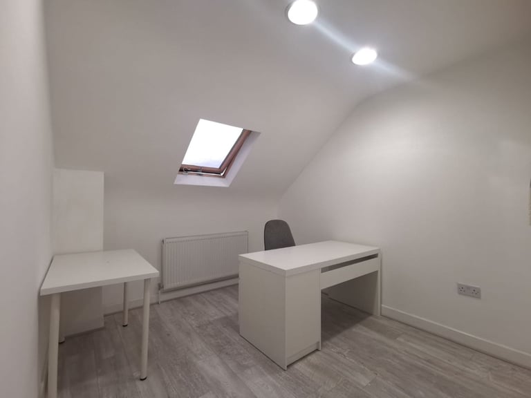 *SPECIAL OFFER 10% OFF - PREMIUM Offices - Birmingham City Centre - Jewellery Quarter  