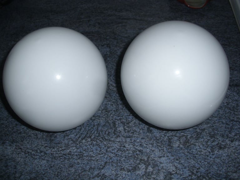 Cafe   Style Parasol Light