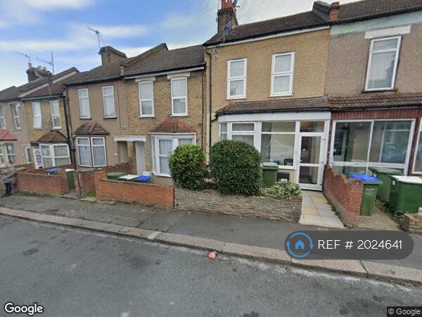 3 bedroom house in Ripley Road, Belvedere, DA17 (3 bed) (#2024641)