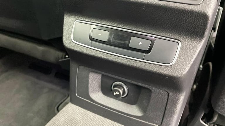 2021 Audi Q5 40 TDI Quattro Sport 5dr S Tronic ESTATE DIESEL Automatic