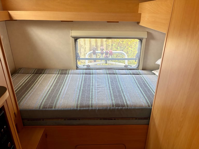 Fiat, DUCATO, 2007, 2300 (cc)