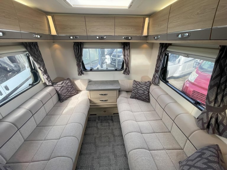 Elddis Accordo 120