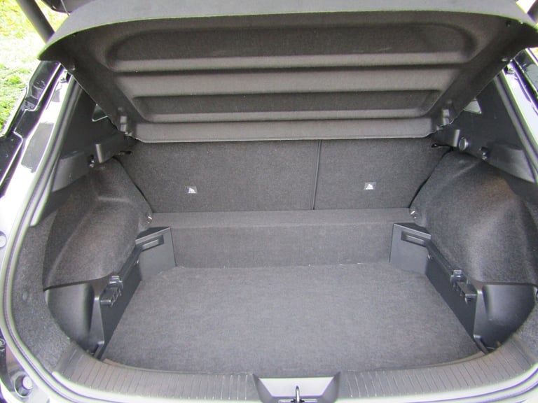 2024 Nissan Qashqai 1.3 DiG-T MH Tekna 5dr Hatchback Petrol Manual