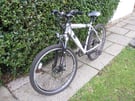 Men&#039;s Diamondback Mountain Bike