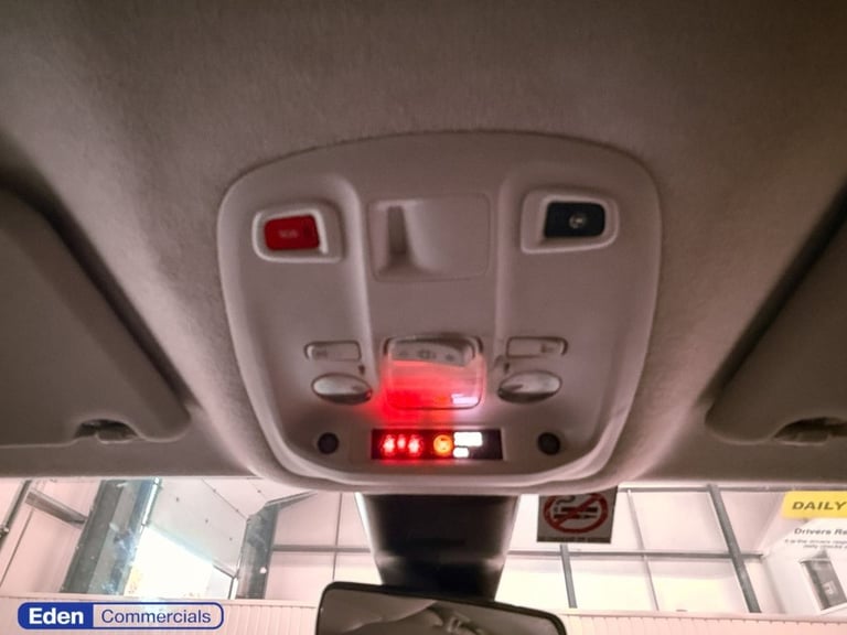 2020 PEUGEOT EXPERT 1.5 BLUEHDI PROFESSIONAL 129 BHP * LWB + AIR CON PANEL VAN