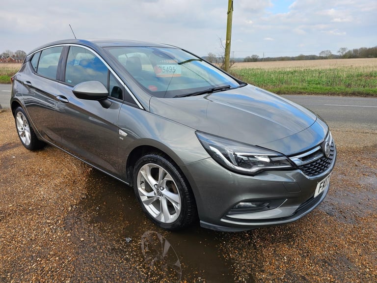 Used Astra-1.4i for Sale, Used Cars