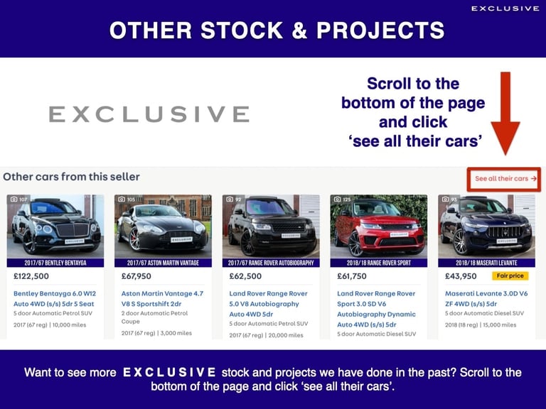 2024 Tesla Model Y Performance AWD 5dr Auto MPV Electric Automatic