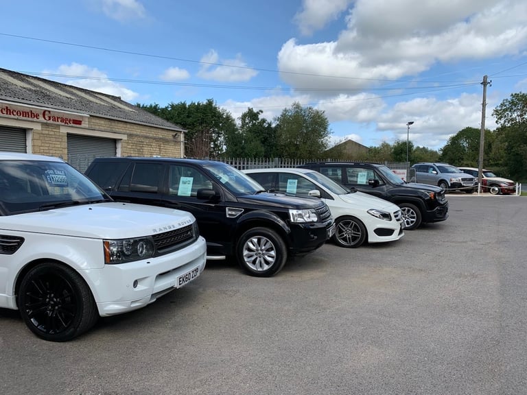 2018 VOLKSWAGEN TRANSPORTER T6 2.0 TDI 150 EDITION 5 SEAT FACTORY KOMBI DSG AUTO