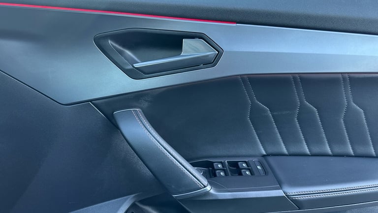 2024 Cupra Formentor 1.4 eHybrid 204 V2 5dr DSG Estate Estate Hybrid Automatic