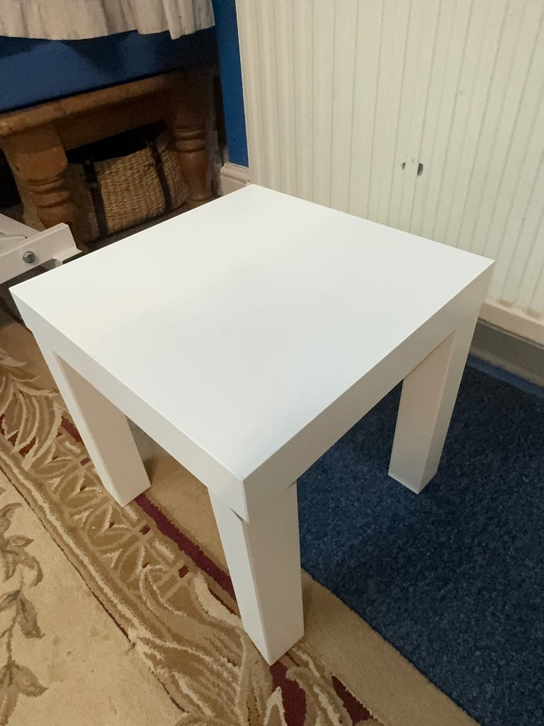 Chairs tables furniture kitchen cooking makers prices in description full details 