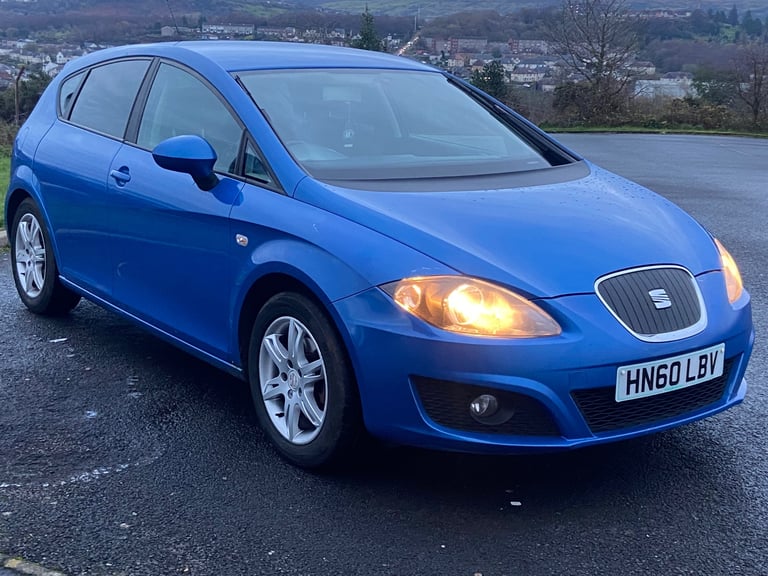 🔥🔥CHEAP LEON/FULL MOT