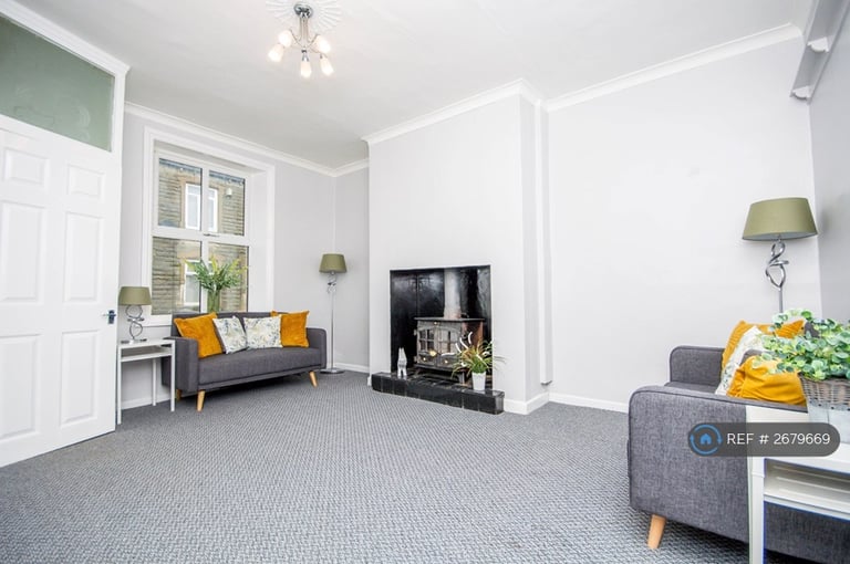 3 bedroom house in Rosehill Street, Bacup, OL13 (3 bed) (#2679669)