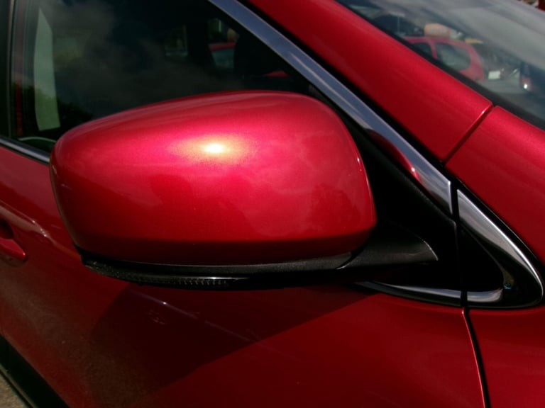 2019 Renault Kadjar 1.5 Blue dCi S Edition Euro 6 (s/s) 5dr HATCHBACK Diesel Manual