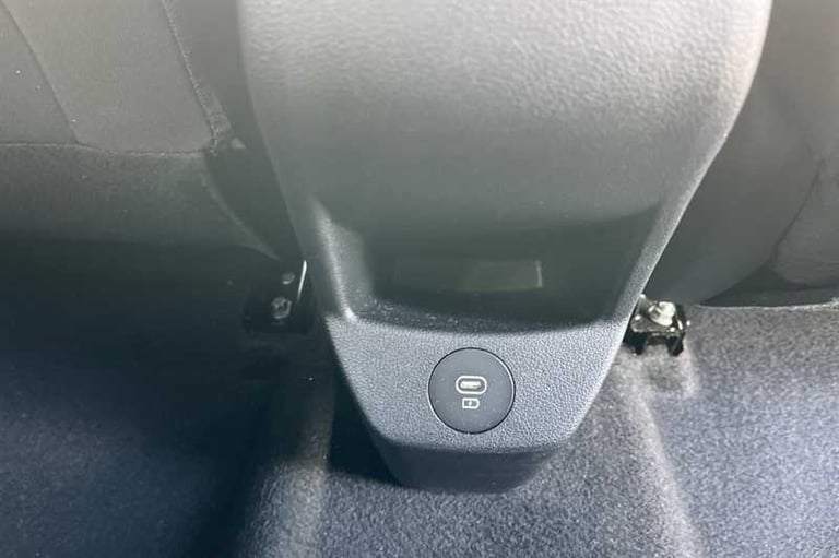 2024 Hyundai BAYON 1.0 TGDI PREMIUM 5DR Hatchback Petrol Manual