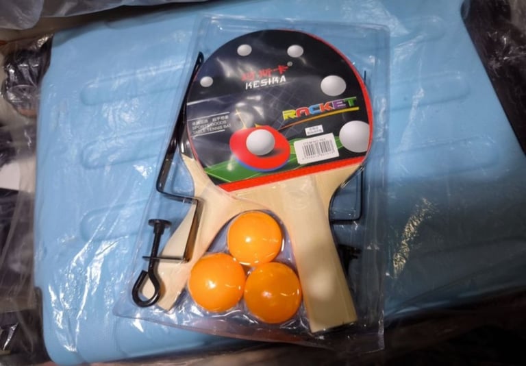 Table tennis at cheap best price 🥰 🥰 🥰 🥰 🥰 🥰 🥰