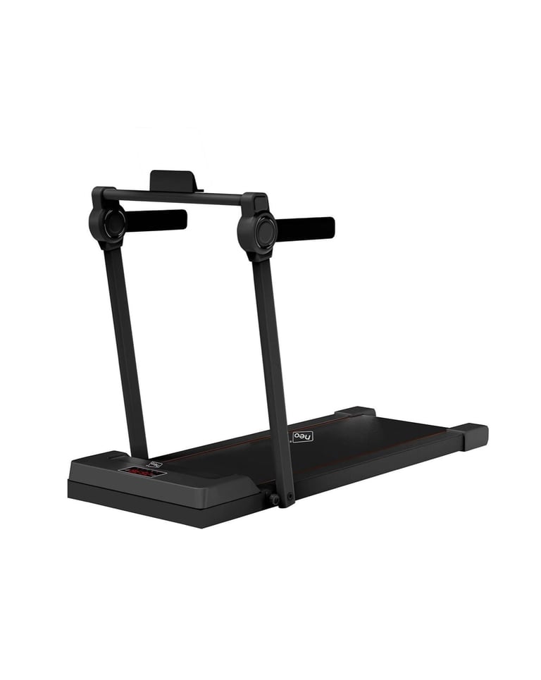 Fitness & Gym equipments/weights/dumbbells / Treadmills/cardio machine /elliptical trainer/FitnessUk