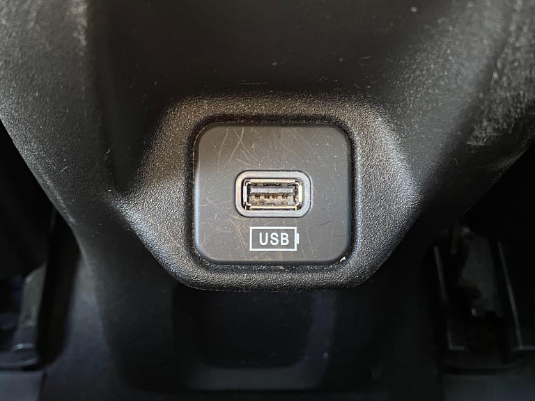 2021 Fiat 500X 1.3 150hp Dct Auto Hey Google HATCHBACK Petrol Automatic