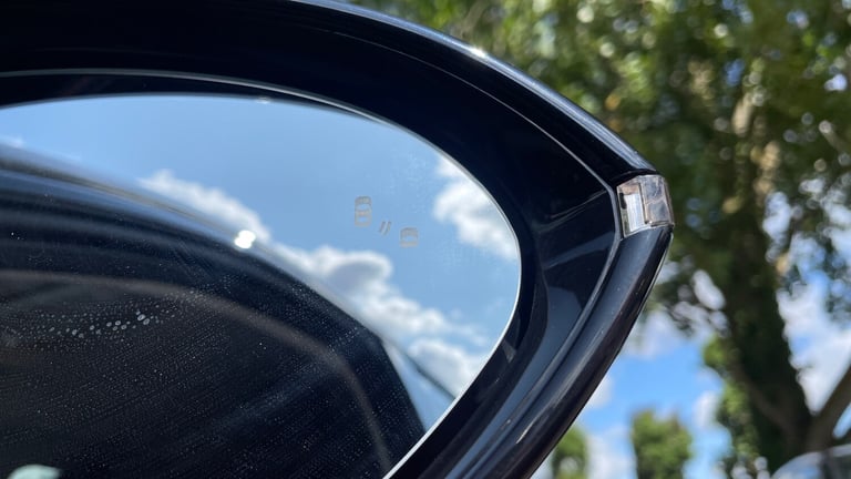 2024 MG MG4 EV Trophy Ev Extended Range Au Electric