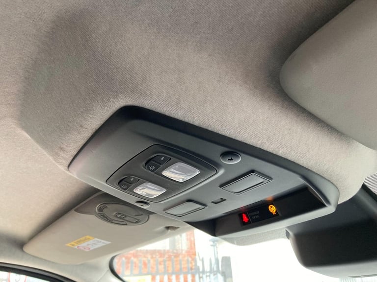 2023 Nissan Primastar 2.0 dCi 30 Tekna Panel Van 5dr Diesel Manual L1 H1 Euro 6 (s/s) (110 ps) PA...