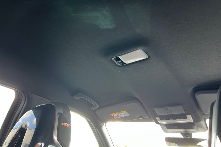 2024 Nissan Juke 1.0 DiG-T Tekna 5dr Hatchback Petrol Manual