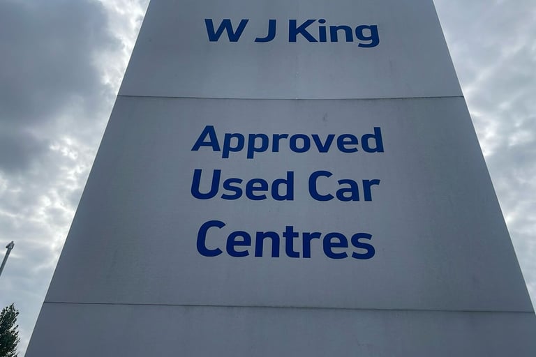  Vauxhall Mokka X 1.4i Turbo Active Suv 5dr Petrol Auto Euro 6 140 Ps Petrol