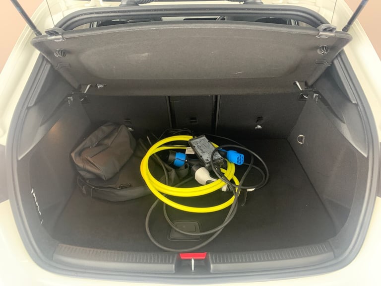 2020 Mercedes-Benz A-Class A250e AMG Line Premium Plus 5dr Auto HATCHBACK PETROL/ELECTRIC Automatic