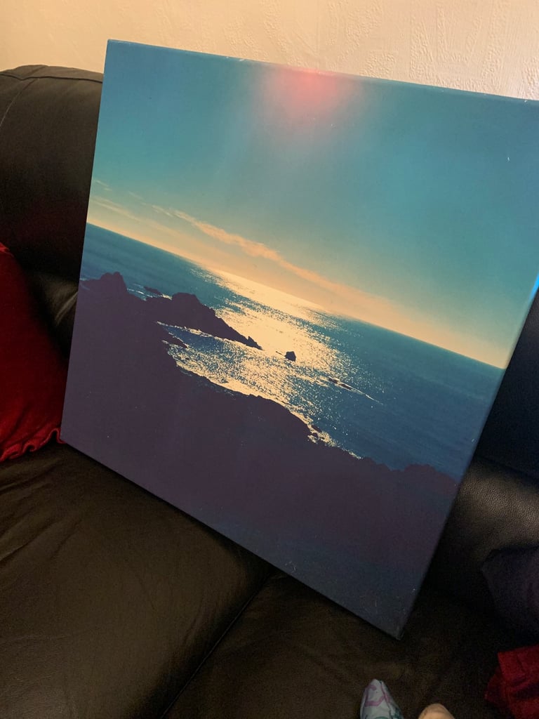 image for Canvas 