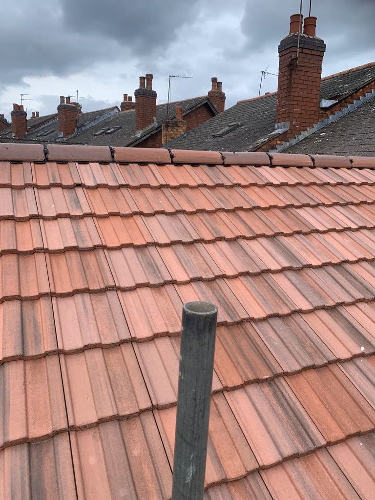 🏗️ L H Builders – Birmingham’s Trusted Construction & Builder Experts🔨