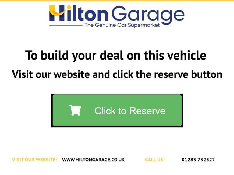 2023 MG MG HS 1.5 T-GDI Exclusive SUV 5dr Petrol DCT Euro 6 (s/s) (162 ps) REAR VIEW CAME ESTATE ...