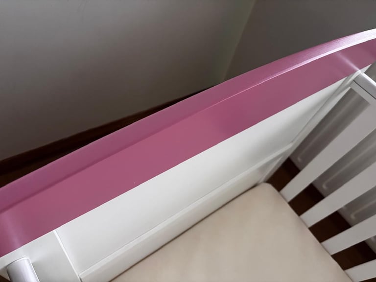 Baby Cot bed for sale