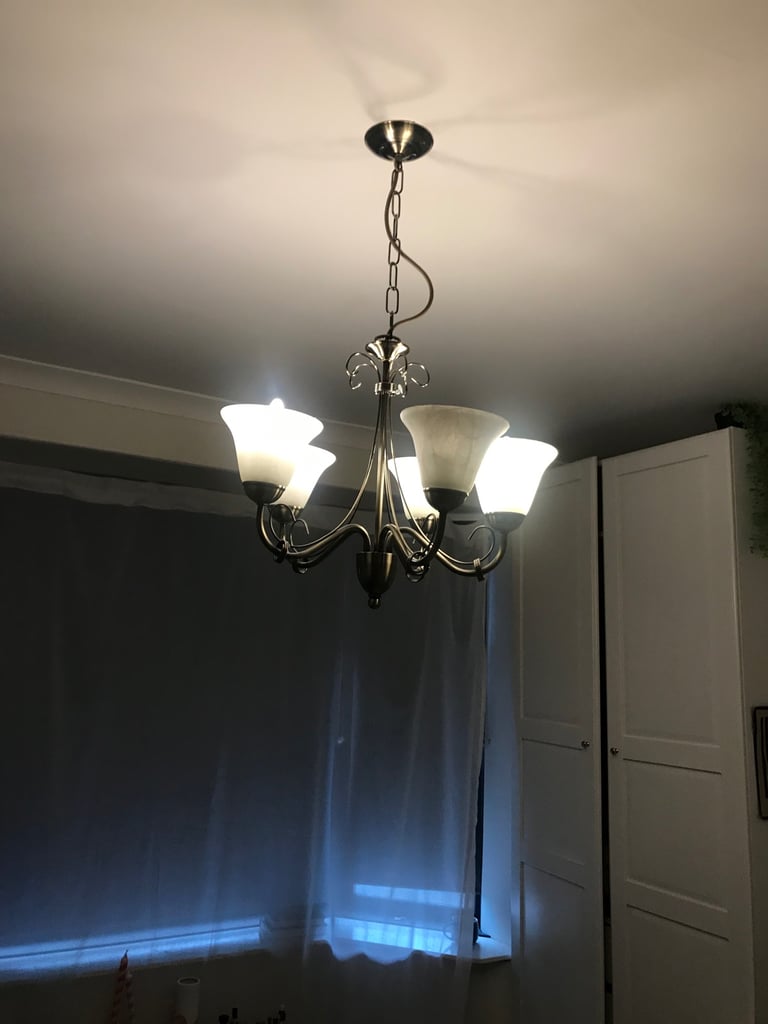 image for Ceiling hanging lights