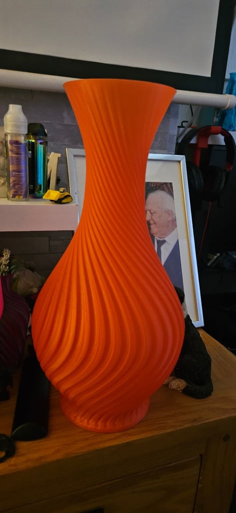 Creality cr10 max 3d printer 
