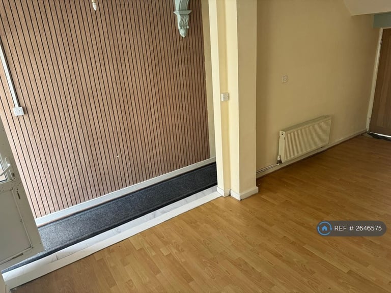 2 bedroom house in Brookdale Street, Neath, SA11 (2 bed) (#2646575)