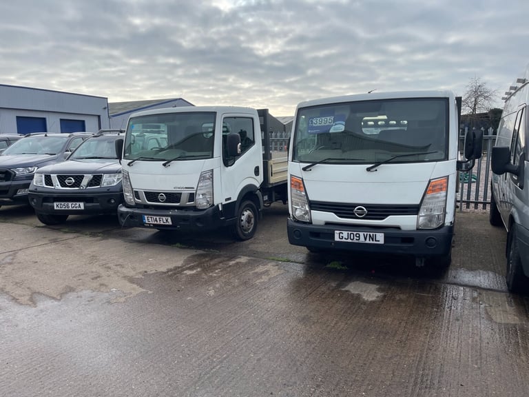 2019 Ford Transit 2.0 TDCi 130ps H2 Van PANEL VAN Diesel Manual
