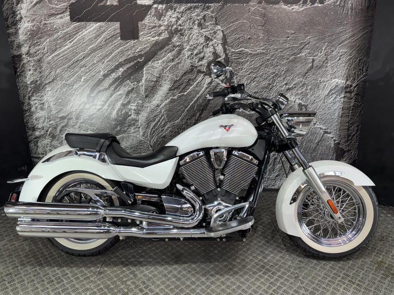 VICTORY BOARDWALK 1731 2018