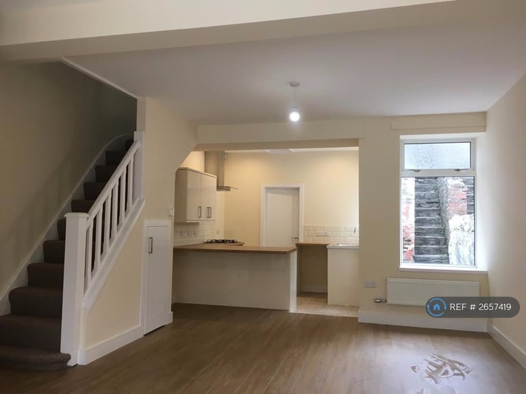 3 bedroom house in Gynor Avenue, Porth, CF39 (3 bed) (#2657419)