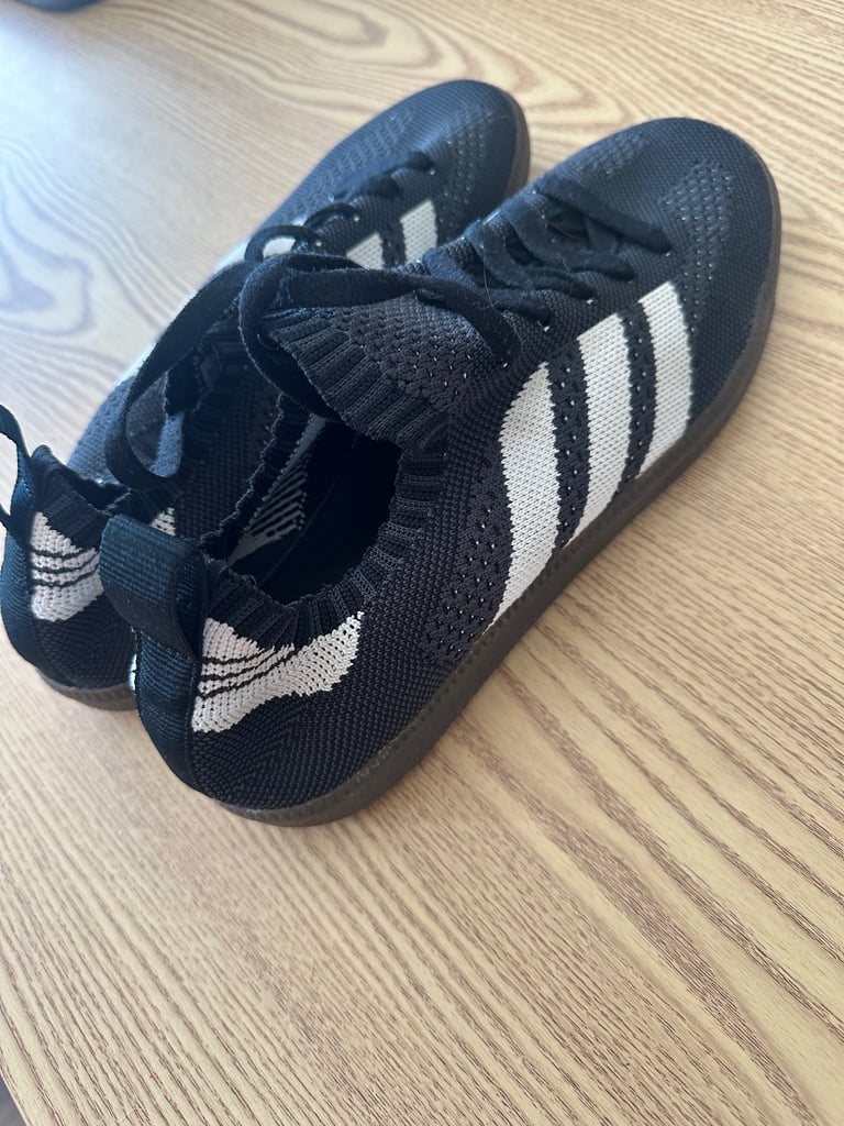 Adidas samba RRP £200+ on eBay 