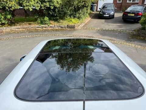 2018 18 MINI HATCH 1.5 COOPER HATCHBACK 3DR PETROL MANUAL EURO 6 (S/S) (136 PS)