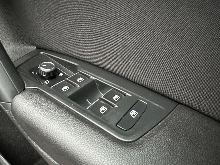 2023 Volkswagen Tiguan 1.4 TSI 13kWh Elegance DSG Euro 6 (s/s) 5dr ESTATE Petrol/Electric Hybrid ...