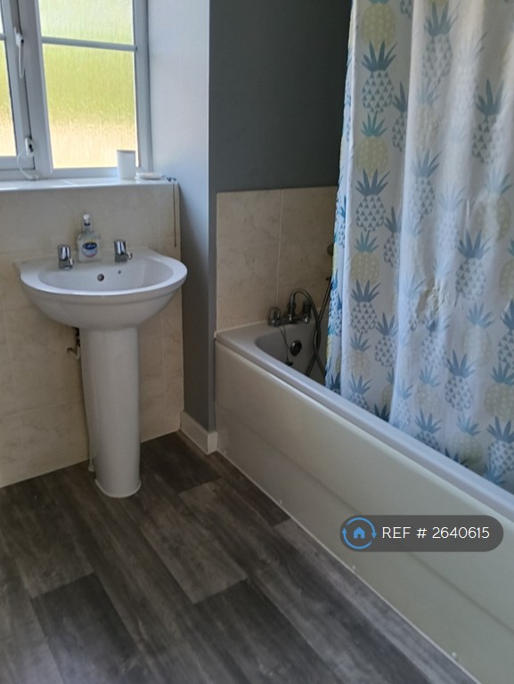 3 bedroom house in Moresby Way, Peterborough, PE7 (3 bed) (#2640615)