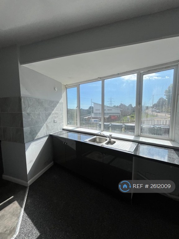 image for 2 bedroom flat in The Malvern, Hastings, TN34 (2 bed) (#2612009)