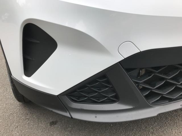 2023 SEAT Arona 1.0 Tsi 110 Se Technology 5Dr Dsg SUV Petrol Automatic